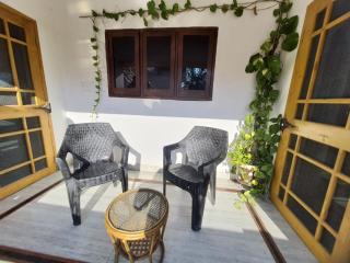 Nature View Homestay - 5