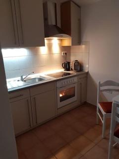 Apartment JANDA - Zadar Croatia - 4
