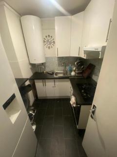 T2 meublé Villeneuve saint georges - 4