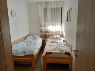 Savić Tara - Kaluđerske Bare - 5