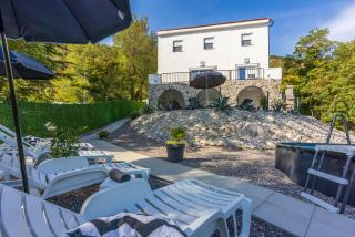 Holiday house DINO - Bribir - 7