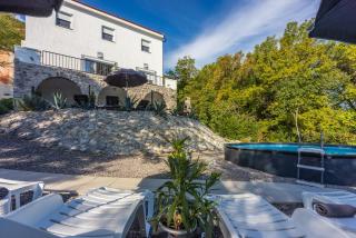 Holiday house DINO - Bribir - 4