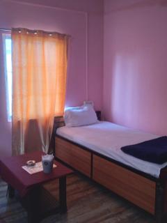 N R Resort Kaziranga - Kāziranga - 3