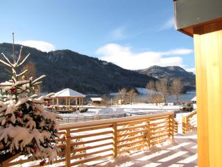 Haus am Mühlbach - 6