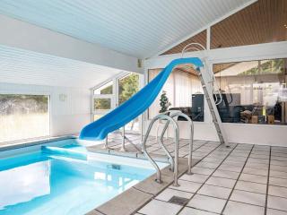 12 person holiday home in Saltum - Saltum - 7