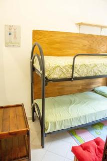 Lemontree House - Minturno - Scauri - 2