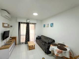 Estudio Gato del mar - Torrevieja - 8