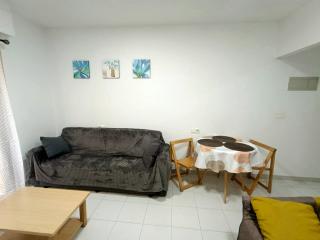Estudio Gato del mar - Torrevieja - 3