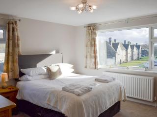 Wyedale - Bakewell - 6