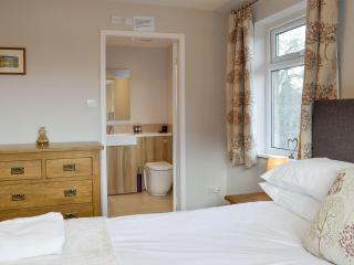 Wyedale - Bakewell - 5