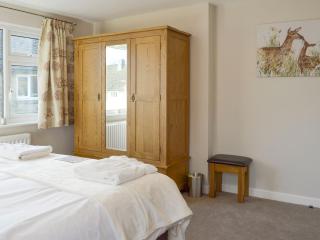 Wyedale - Bakewell - 4