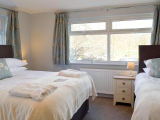 Wyedale - Bakewell - 3
