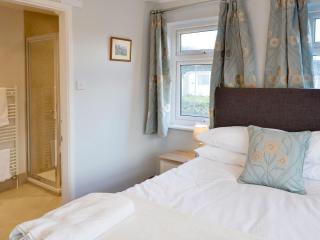Wyedale - Bakewell - 2