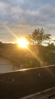 Lovely three bedroom rental unit - Oberstaufen - 0