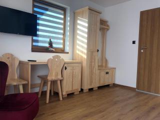 Willa Grand Krzesanica - 6