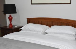 The Rise - Executive Ensuite - Auckland - 1