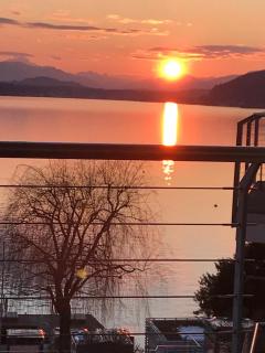 Apartment Lake`s - 3