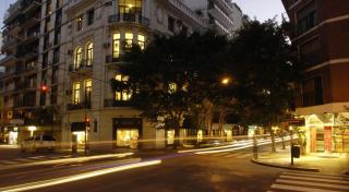 Grand Brizo Bel Air - 1