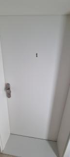 Apartment 1 - Lamerdingen - 0