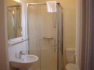 Phoenix Park Hotel - Dublin - 2