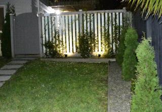The Rise - Executive Ensuite - Auckland - 9