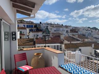 Es Forn - Cadaqués - Cadaqués - 9