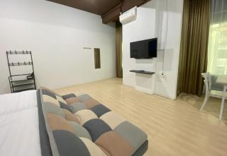 CN Homestay C3 Floor 3 at Nagoya Hill Mall - Nagoya - 5