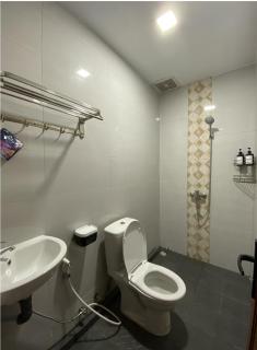 CN Homestay C1 Floor 3 at Nagoya Hill Mall - Nagoya - 3