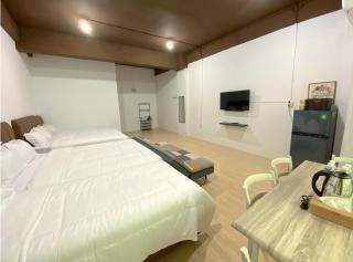 CN Homestay C1 Floor 3 at Nagoya Hill Mall - Nagoya - 7