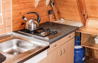 Holiday Home Lukecin Ul,sloneczna - Łukęcin - 5