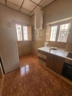 Villa Alegria - 6
