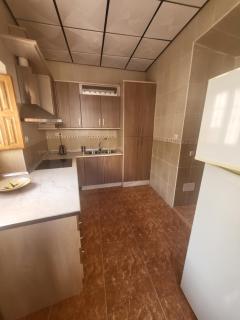Villa Alegria - 5