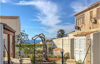 2 Bedroom Awesome Home In Cornino - Custonaci - 4
