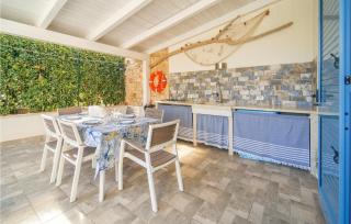 2 Bedroom Awesome Home In Cornino - Custonaci - 3