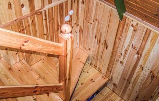 Lovely Home In Osieki With Kitchenette - Osieki - 4