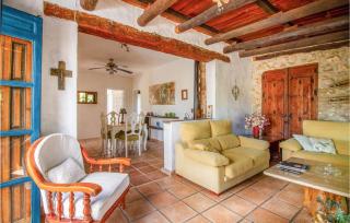Cozy Home In El Campello With Kitchen - El Campello - 8