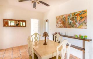 Cozy Home In El Campello With Kitchen - El Campello - 6