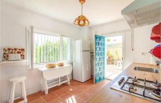 Cozy Home In El Campello With Kitchen - El Campello - 8