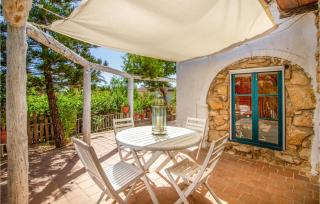 Cozy Home In El Campello With Kitchen - El Campello - 6