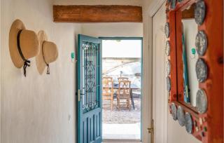 Cozy Home In El Campello With Kitchen - El Campello - 4