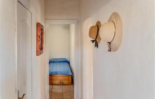 Cozy Home In El Campello With Kitchen - El Campello - 3