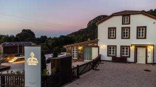 Casa Rural San Andrés de Teixido - Cedeira - 6