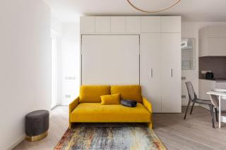 Casa Parboni by Hili - Roma - 9