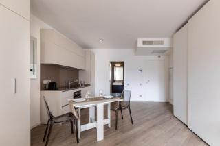 Casa Parboni by Hili - Roma - 5