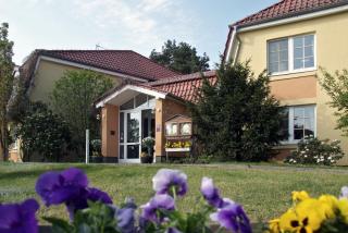 Hotel Zum Leineweber - 3