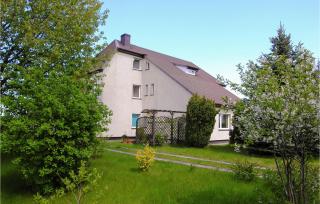 Pet Friendly Apartment In Swinoujscie - Karsibór - 3