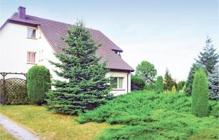 Pet Friendly Apartment In Swinoujscie - Karsibór - 2