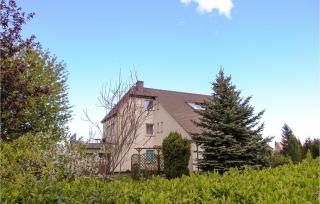 Pet Friendly Apartment In Swinoujscie - Karsibór - 1