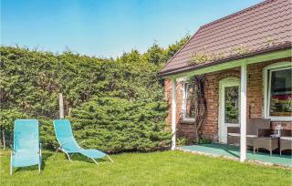 2 Bedroom Cozy Home In Nowe Warpno - Nowe Warpno - 2