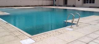 The Retreat-Glasshouse bungalow - Igatpuri - 6